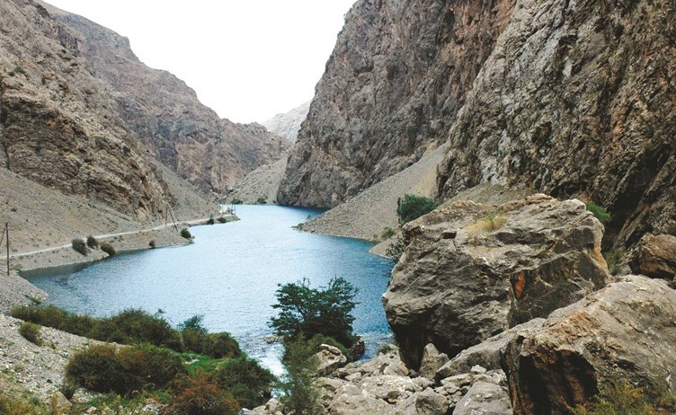 3مناظر طبيعية خلابة﻿