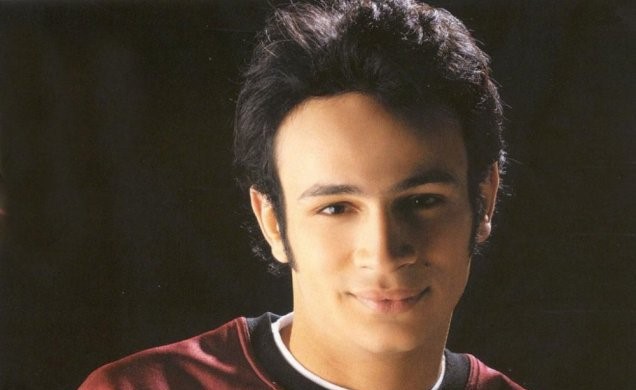 محمد عطية