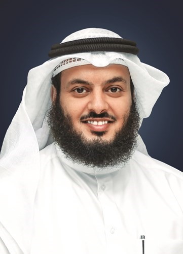 د.جابر الوندة﻿