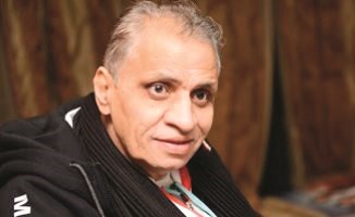 «قلب أمه» و«ولاد أبو إسماعيل» في عيد الفطر المقبل