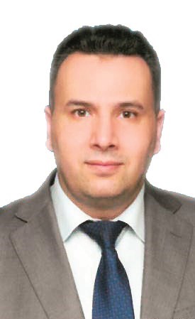 محمد مصطفى﻿