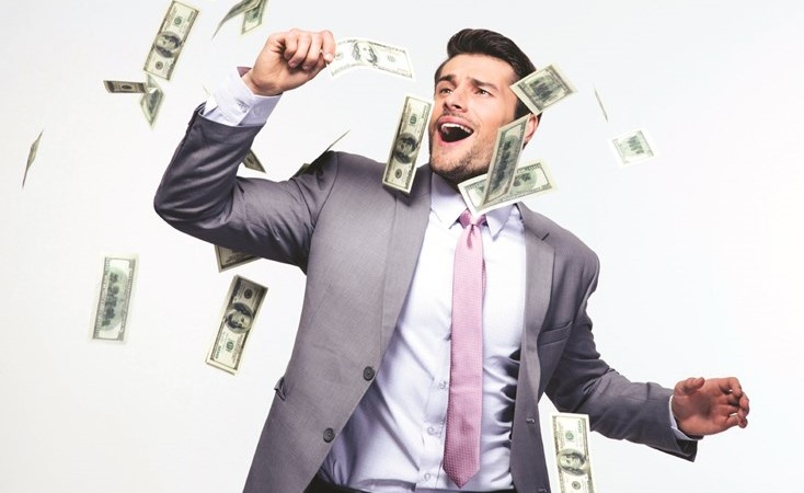 بالفيديو.. أغنياء الوافدين.. حظ أوفر مع البنوك الكويتية