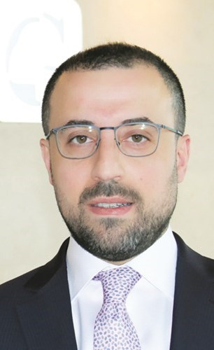 عبدالحميد محرز﻿
