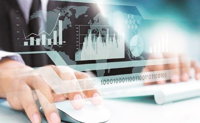 شركات طاقة: العمليات الرقمية قد توفر 16% من التكاليف التشغيلية