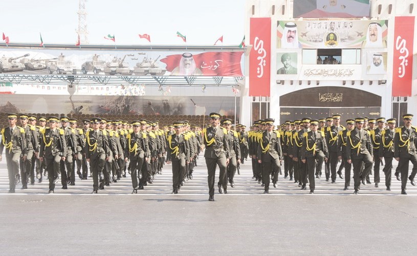 من العرض الذي سيقدم خلال الحفل الأربعاء المقبل﻿