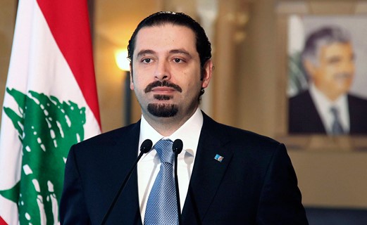 لبنان: الحسابات السياسية تختلف عن الحسابات المالية
