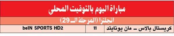 «السيتيزنز» خطوة إضافية نحو التتويج في «البريمييرليغ»