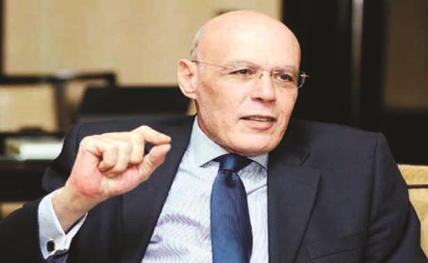 د.هاني الكاتب﻿