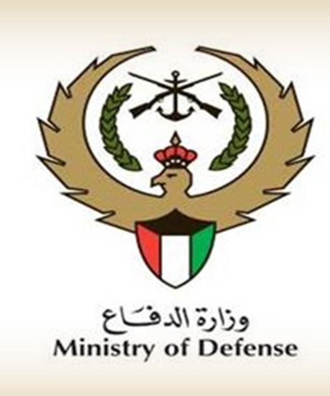 "الدفاع": القوة البرية تنفذ تدريبات بالذخيرة الحيه بميدان الاديرع