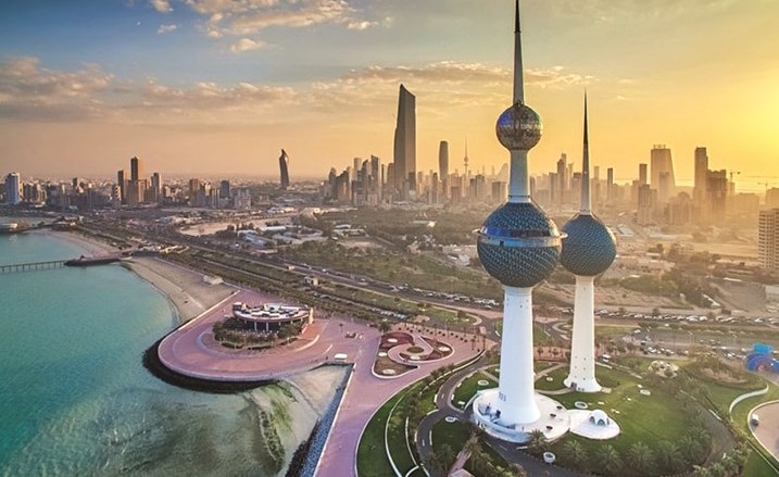 التعويل على «الحجرف» لإنجاح برنامج «استدامة»