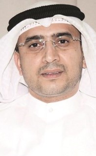 د هيثم الاثري﻿
