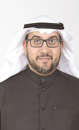 أسامة الشاهين﻿