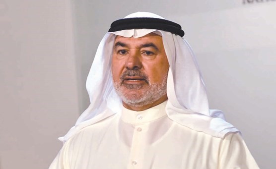 صالح عاشور﻿