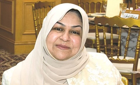 مدير إدارة الاستشارات الأسرية بوزارة العدل ضيف «ألو الأنباء» اليوم الثلاثاء