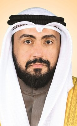 الشيخ د.باسل الصباح﻿