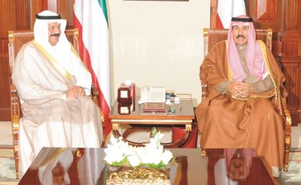 سمو ولي العهد مستقبلا عبدالعزيز الدخيل﻿