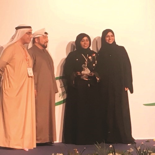 البدر مؤتمر دوفات مهم دوليا وإقليميا﻿﻿ ﻿