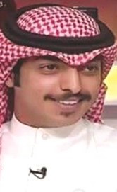 محمد العويمري﻿