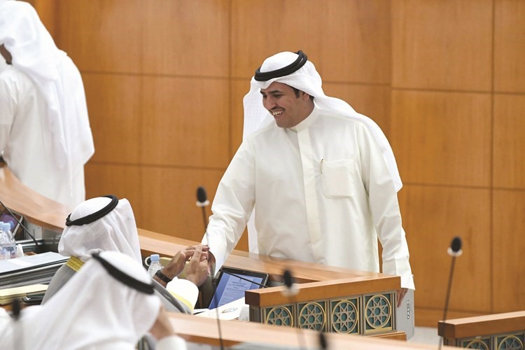 ناصر الدوسري﻿
