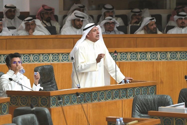 عبدالله الرومي﻿