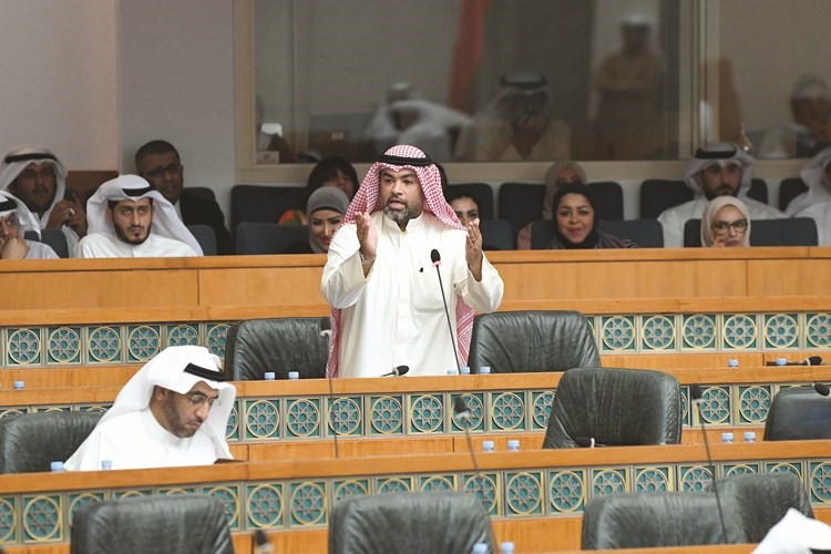 عمر الطبطبائي﻿