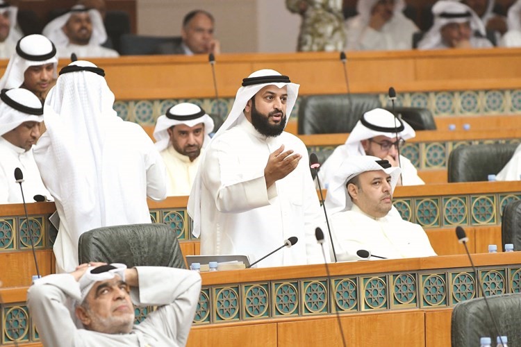 عبدالله فهاد﻿