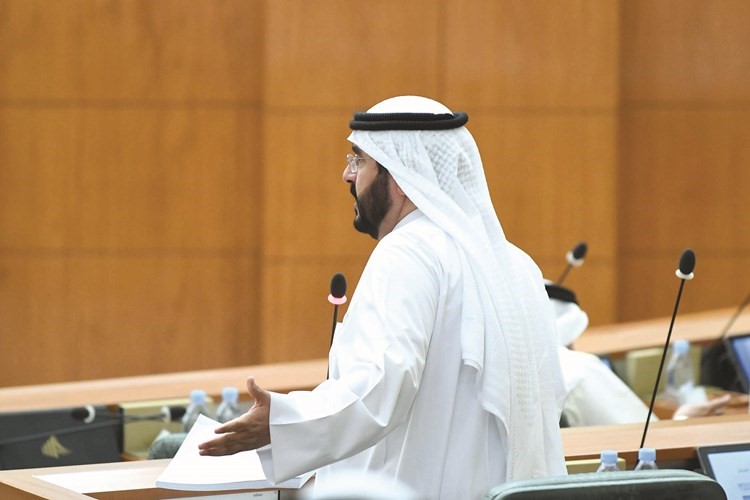 سعدون حماد﻿