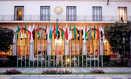 الجامعة العربية تبحث اليوم طلب انضمام جنوب السودان لعضويتها