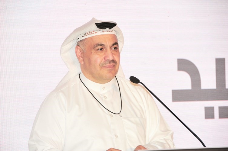 صلاح عبدالله﻿
