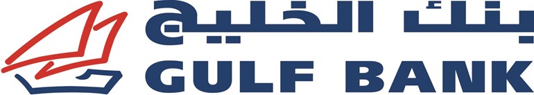 بنك الخليج يرعى الملتقى التقني ليوم المرأة العالمي في جامعة الخليج