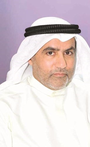 محمد الجلاهمة﻿
