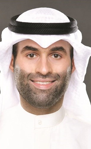 عمر الثويني﻿