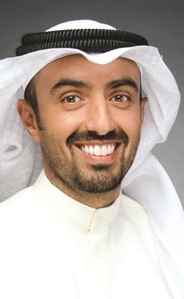 غازي الهاجري ﻿
