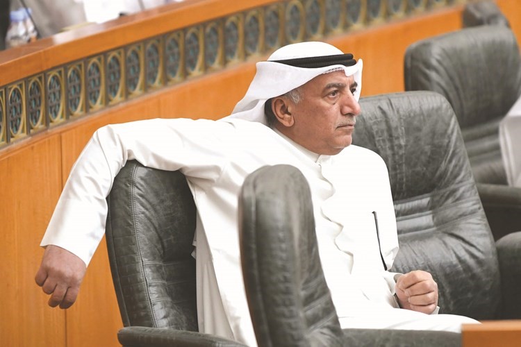 شعيب المويزري ﻿