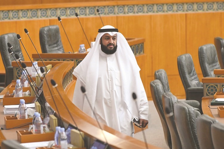 عبدالله فهاد ﻿