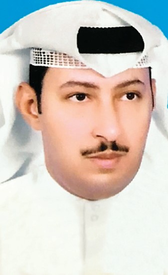 م.خالد الصنيدح