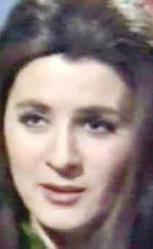 فنانة لبنانية غنت لـ"بريدة" ثم غابت لهذه الأسباب!
