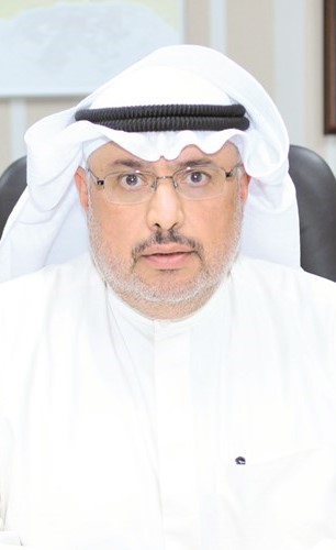 م. أحمد الحصان﻿