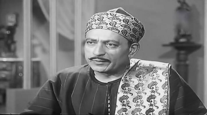 ممثلون أدّو أدوار وفاتهم في الأفلام ورحلوا حقيقة بنفس الطريقة
