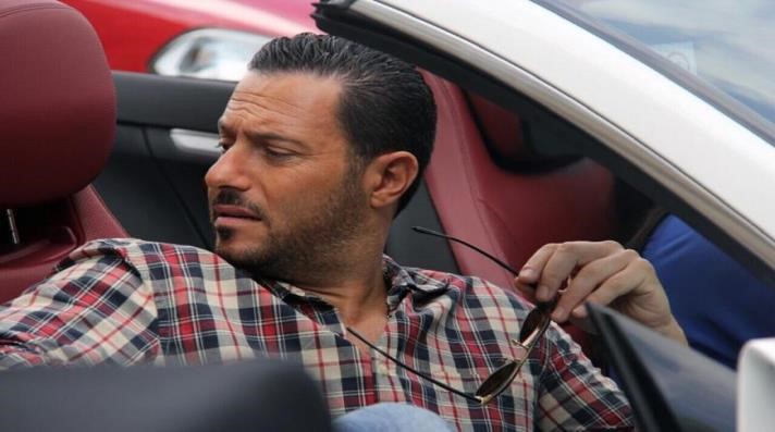 ممثلون أدّو أدوار وفاتهم في الأفلام ورحلوا حقيقة بنفس الطريقة