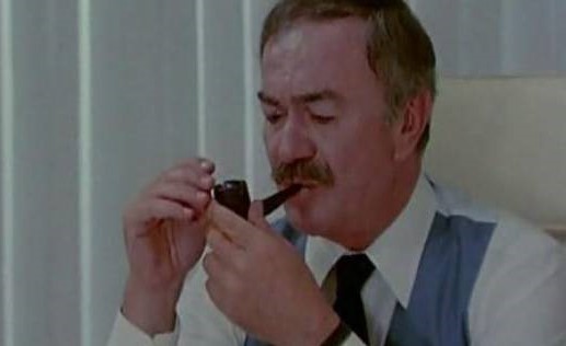 صدمة "شرير الشاشة".. عادل أدهم يعرف بإنجابه بعد 25 سنة من ميلاد ابنه