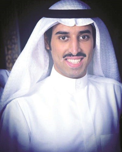 علي الخنفور﻿