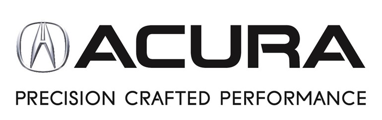 خدمة الصيانة بمركز «ACURA CARE» .. ٥ نجوم