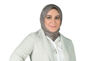 ايمان الموسوي ﻿