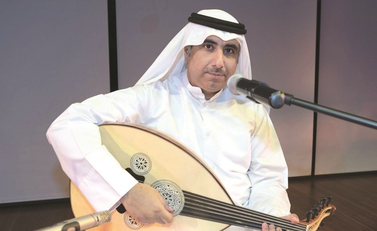 د.أحمد الصالحي﻿