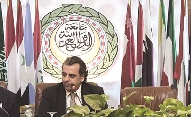 ماضي الخميس ﻿