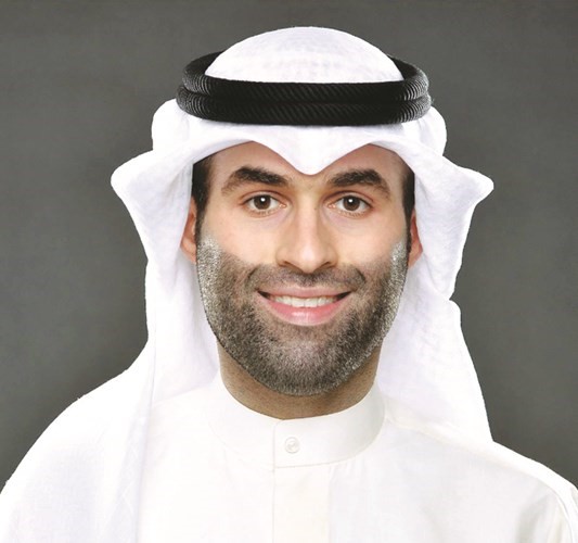 عمر الثويني﻿
