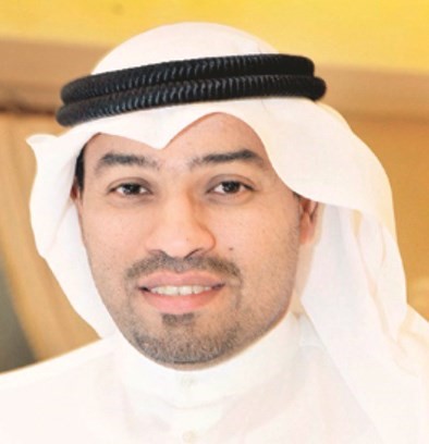 افتتاح معرض القبول بكلية «الهندسة والبترول» الإثنين المقبل