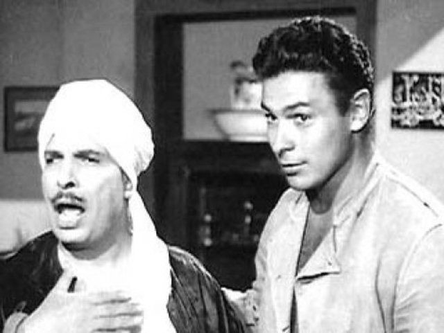 في ذكرى وفاته.. القصري الذي أضحك الناس ومات مقهورا