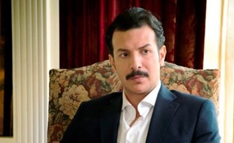 باسل خياط ﻿